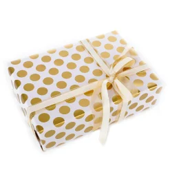 Papel De Regalo|Go Green - Envoltorio Para Regalo Ecológico><noscript><img width=