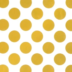 Papel De Regalo|Go Green - Envoltorio Para Regalo Ecológico><noscript><img width=