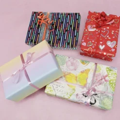 Papel De Regalo><noscript><img width=