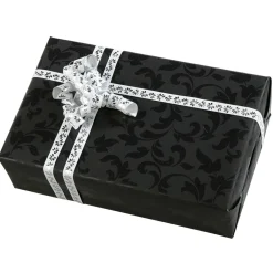 Papel De Regalo|Go Green - Envoltorio Para Regalo Ecológico><noscript><img width=