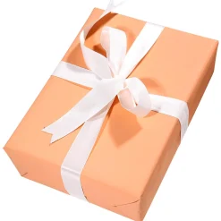 Papel De Regalo|Go Green - Envoltorio Para Regalo Ecológico><noscript><img width=