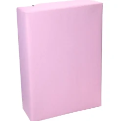 Papel De Regalo|Go Green - Envoltorio Para Regalo Ecológico><noscript><img width=