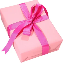 Papel De Regalo|Go Green - Envoltorio Para Regalo Ecológico><noscript><img width=
