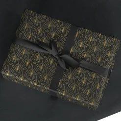 Papel De Regalo|Go Green - Envoltorio Para Regalo Ecológico><noscript><img width=