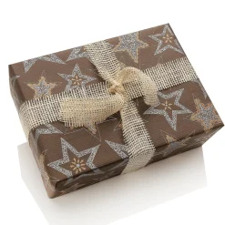 Papel De Regalo|Go Green - Envoltorio Para Regalo Ecológico><noscript><img width=
