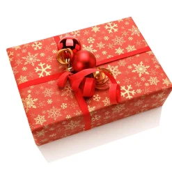 Papel De Regalo|Go Green - Envoltorio Para Regalo Ecológico><noscript><img width=