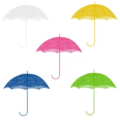 Ayudas Y Herramientas De Decoración|Decoración De Verano><noscript><img width=