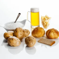 Verduras Y Hierbas><noscript><img width=