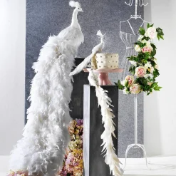 Decoración De Animales|Decoración Temática><noscript><img width=
