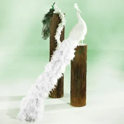 Decoración De Animales|Decoración Temática><noscript><img width=