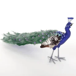 Decoración De Animales|Decoración De Primavera><noscript><img width=
