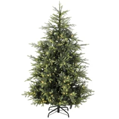Árboles De Navidad Artificiales><noscript><img width=