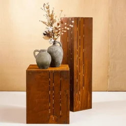 Expositores Para Tiendas|Decoración De Otoño><noscript><img width=