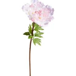 Decoración De Primavera|Flores Artificiales><noscript><img width=