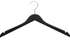 Perchas><noscript><img width=