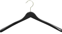 Perchas><noscript><img width=