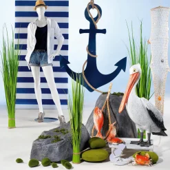 Pescados Y Mariscos><noscript><img width=