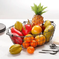 Frutas><noscript><img width=