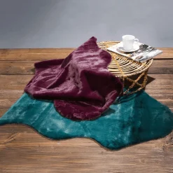 Decoración De Otoño><noscript><img width=