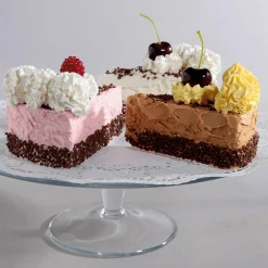 Chocolate Y Helados|Pan Y Pastel><noscript><img width=
