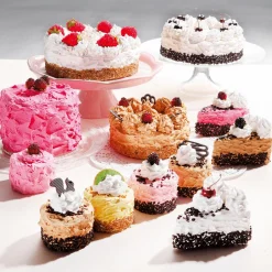 Chocolate Y Helados|Pan Y Pastel><noscript><img width=