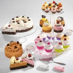 Chocolate Y Helados|Pan Y Pastel><noscript><img width=