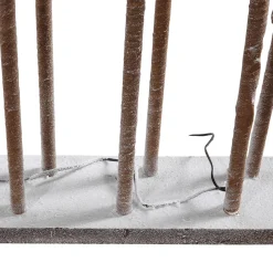 Decoración De Invierno|Árboles Artificiales><noscript><img width=