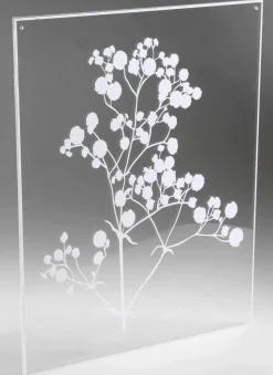 Decoración De Verano|Decoración De Primavera><noscript><img width=