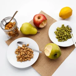 Frutas><noscript><img width=