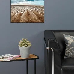 Plantas De Interior><noscript><img width=