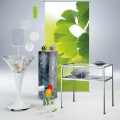 Decoración Temática><noscript><img width=