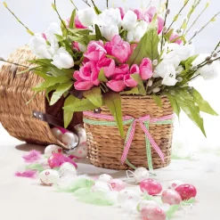 Decoración Dispersa|Decoración De Pascua><noscript><img width=