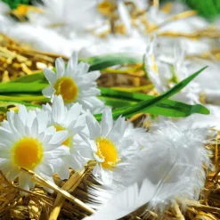 Decoración Dispersa|Decoración De Pascua><noscript><img width=