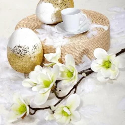 Decoración Dispersa|Decoración De Pascua><noscript><img width=
