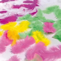 Decoración Dispersa><noscript><img width=