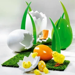Decoración De Animales|Decoración De Pascua><noscript><img width=