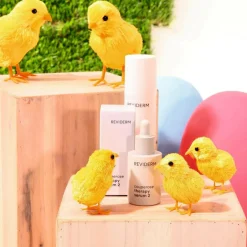 Decoración De Animales|Decoración De Pascua><noscript><img width=