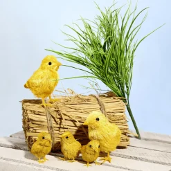 Decoración De Animales|Decoración De Pascua><noscript><img width=