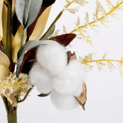 Decoración De Otoño|Ramas Y Ramitas><noscript><img width=