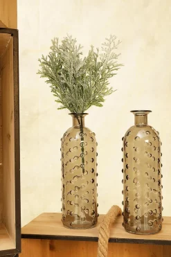 Ramas Y Ramitas|Árboles De Mesa Y Ramas De Abeto><noscript><img width=
