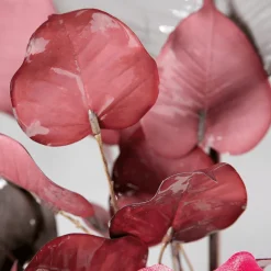 Decoración De Otoño><noscript><img width=