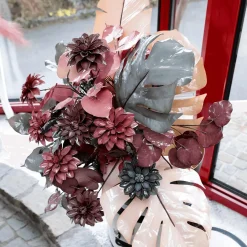 Decoración De Otoño><noscript><img width=