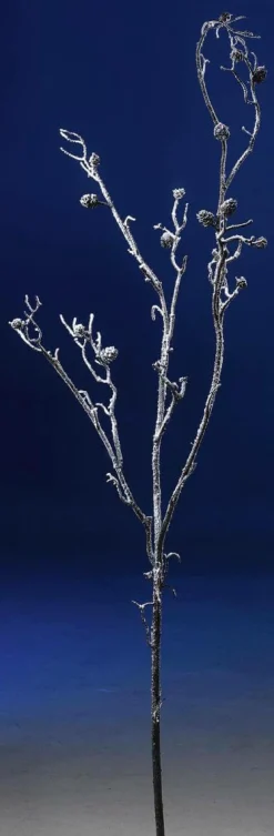 Decoración De Invierno|Ramas Y Ramitas><noscript><img width=