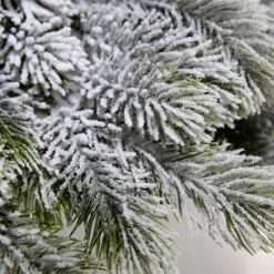 Ramas Y Ramitas|Árboles De Mesa Y Ramas De Abeto><noscript><img width=