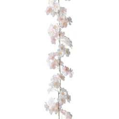 Decoración De Primavera|Guirnaldas Y Vides><noscript><img width=