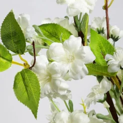 Decoración De Primavera|Ramas Y Ramitas><noscript><img width=
