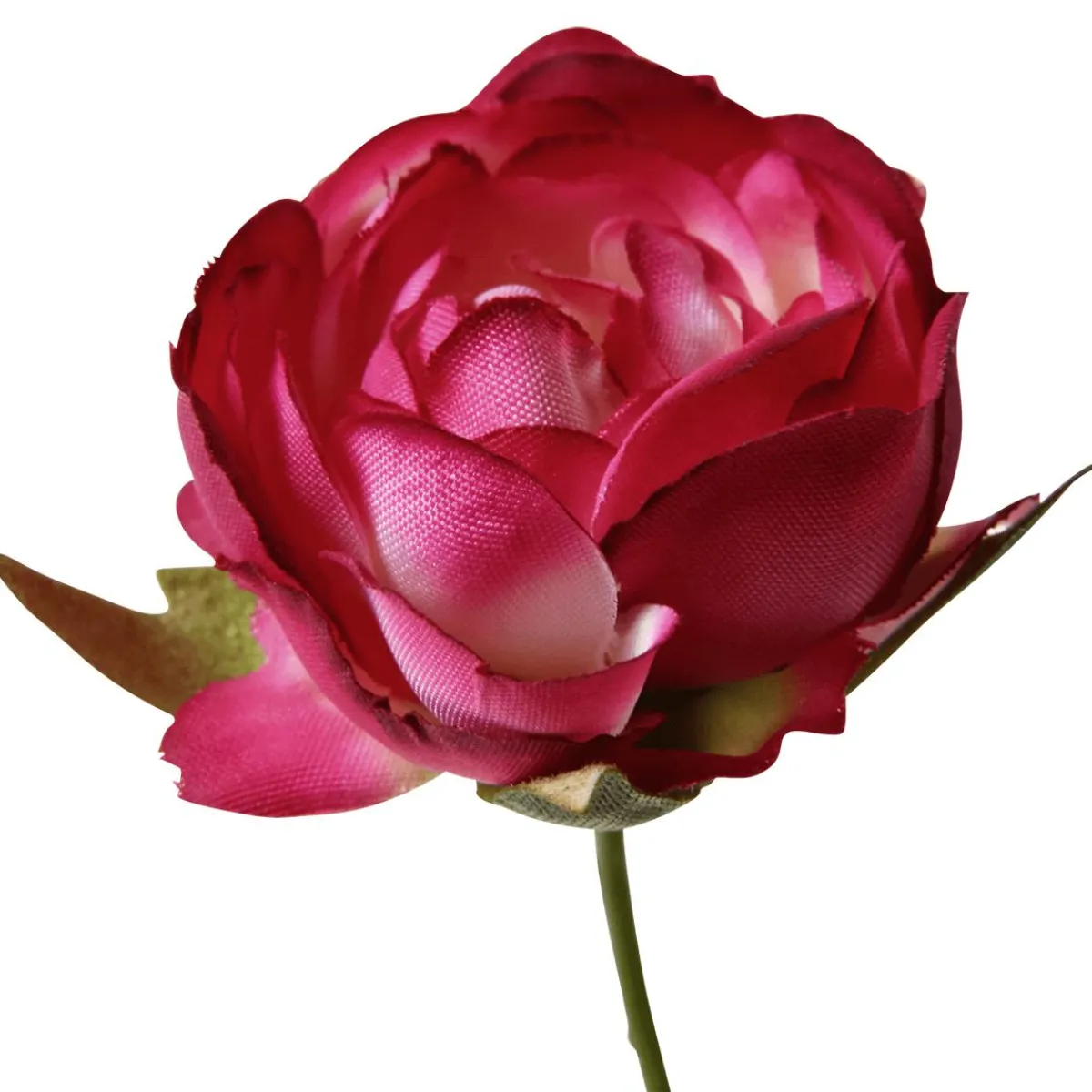 Decoración Temática|Flores Artificiales>DecoWoerner Rama De Mossweed Artificial, 60 Cm rosa