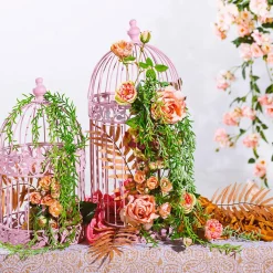 Decoración Temática|Flores Artificiales><noscript><img width=