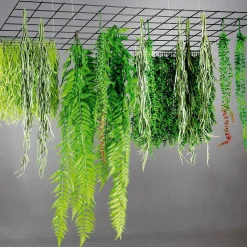 Plantas Verdes|Plantas Colgantes><noscript><img width=