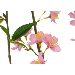 Ramas Y Ramitas|Plantas Artificiales Ignífugas><noscript><img width=